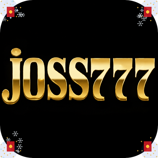 joss777 — galeri pratinjau - APK Resmi