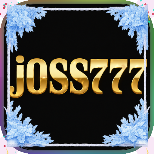 joss777 — galeri pratinjau Resmi APK